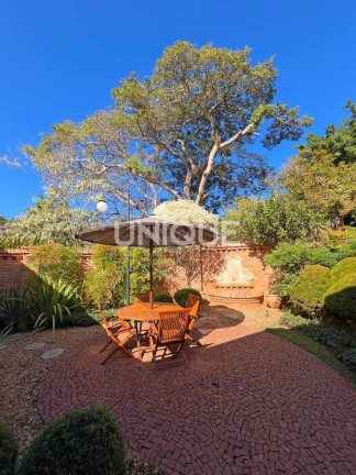 Imagem Casa com 4 Quartos à Venda, 12.000 m² em Jardim Liberdade - Jundiaí Imagem Casa com 4 Quartos à Venda, 12.000 m² em Jardim Liberdade - Jundiaí