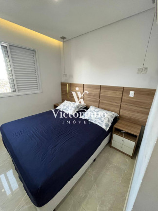 Imagem Apartamento com 3 Quartos à Venda, 100 m² em Jardim Das Indústrias - São José Dos Campos
