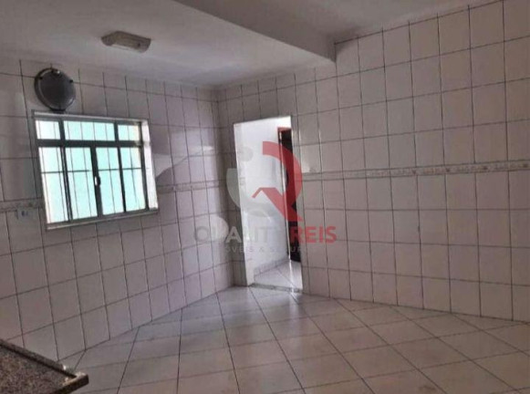 Imagem Sobrado com 2 Quartos para Alugar, 150 m² em Jardim Japao - São Paulo Imagem Sobrado com 2 Quartos para Alugar, 150 m² em Jardim Japao - São Paulo