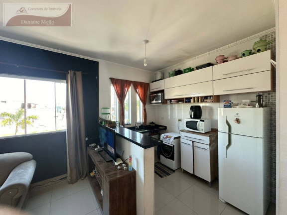 Imagem Casa com 3 Quartos à Venda, 140 m² em Residencial Piemonte - Bragança Paulista