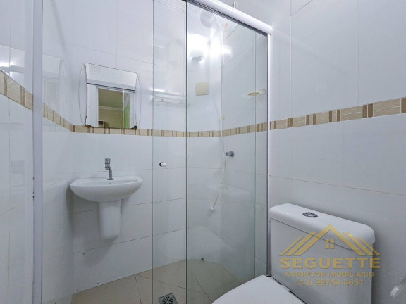 Imagem Casa com 2 Quartos à Venda, 67 m² em Riviera De São Lourenço - Bertioga