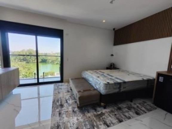 Imagem Casa com 5 Quartos à Venda, 500 m² em Parque Terra Nova Ii - São Bernardo Do Campo Imagem Casa com 5 Quartos à Venda, 500 m² em Parque Terra Nova Ii - São Bernardo Do Campo