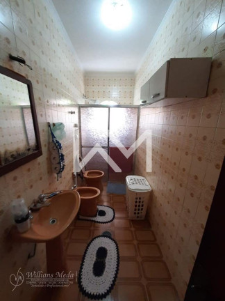 Imagem Casa com 6 Quartos à Venda, 1 m² em Vila Medeiros - São Paulo Imagem Casa com 6 Quartos à Venda, 1 m² em Vila Medeiros - São Paulo