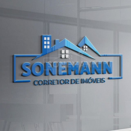 Imagem Casa com 4 Quartos à Venda, 811 m² em Centro - Itapema