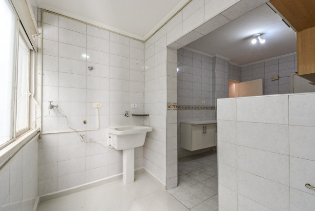 Imagem Imóvel com 2 Quartos à Venda, 111 m² em Jardim Paulista - São Paulo Imagem Imóvel com 2 Quartos à Venda, 111 m² em Jardim Paulista - São Paulo