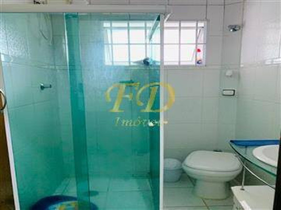 Imagem Casa com 2 Quartos à Venda, 150 m² em Terra Preta - Mairiporã Imagem Casa com 2 Quartos à Venda, 150 m² em Terra Preta - Mairiporã