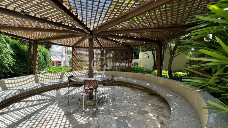 Imagem Imóvel com 5 Quartos à Venda, 591 m² em Centro - Campo Grande Imagem Imóvel com 5 Quartos à Venda, 591 m² em Centro - Campo Grande