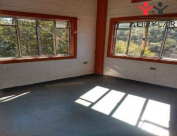 Imagem Imóvel com 2 Quartos para Alugar, 50 m² em Roseira - Jundiaí Imagem Imóvel com 2 Quartos para Alugar, 50 m² em Roseira - Jundiaí