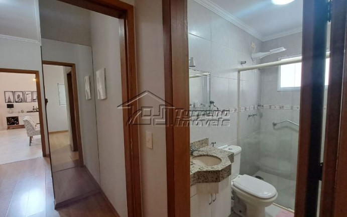 Imagem Casa de Condomínio com 3 Quartos à Venda, 215 m² em Urbanova - São José Dos Campos Imagem Casa de Condomínio com 3 Quartos à Venda, 215 m² em Urbanova - São José Dos Campos