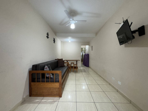 Imagem Apartamento com 2 Quartos à Venda, 66 m² em Praia Grande - Ubatuba Imagem Apartamento com 2 Quartos à Venda, 66 m² em Praia Grande - Ubatuba