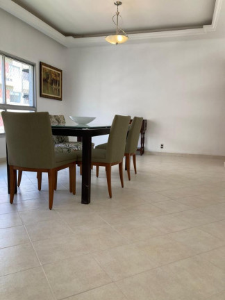 Imagem Apartamento com 3 Quartos à Venda, 120 m² em Flamengo - Rio De Janeiro