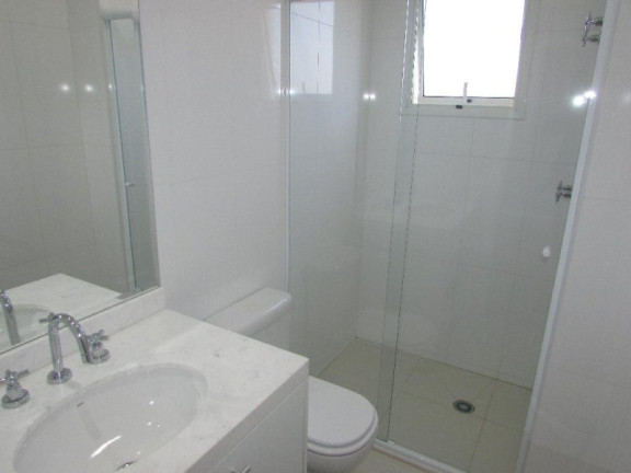Imagem Apartamento com 3 Quartos à Venda, 196 m² em Jardim Portal Da Colina - Sorocaba