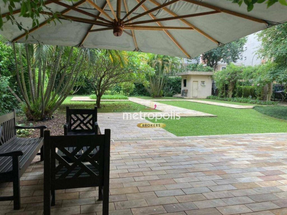 Imagem Apartamento com 4 Quartos à Venda ou Locação, 275 m² em Vila Buarque - São Paulo Imagem Apartamento com 4 Quartos à Venda ou Locação, 275 m² em Vila Buarque - São Paulo