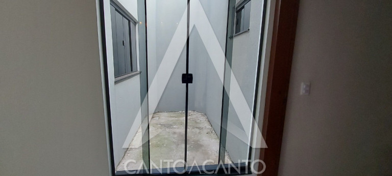 Imagem Casa com 3 Quartos à Venda, em Jardim Terra Rica - Sinop Imagem Casa com 3 Quartos à Venda, em Jardim Terra Rica - Sinop