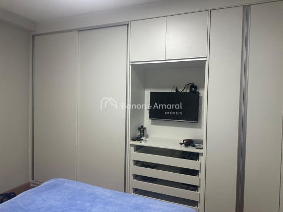 Imagem Apartamento com 2 Quartos à Venda, 86 m² em Jardim Ypê - Paulínia Imagem Apartamento com 2 Quartos à Venda, 86 m² em Jardim Ypê - Paulínia