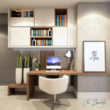 Imagem Apartamento com 3 Quartos à Venda, 120 m² em Itapoá