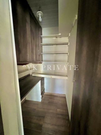 Imagem Apartamento com 3 Quartos à Venda, 108 m² em Barra Funda - São Paulo