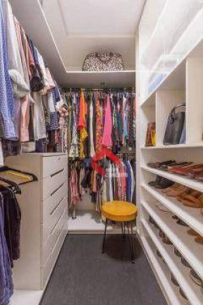 Imagem Apartamento com 2 Quartos à Venda, 56 m² em Meireles - Fortaleza