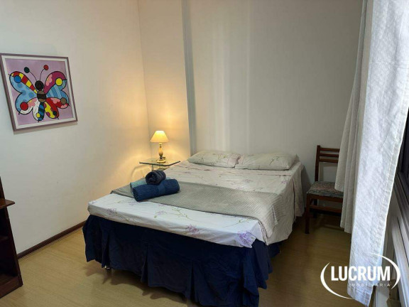 Imagem Apartamento com 3 Quartos à Venda, 101 m² em Lagoa - Rio De Janeiro Imagem Apartamento com 3 Quartos à Venda, 101 m² em Lagoa - Rio De Janeiro