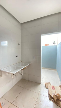 Imagem Casa com 3 Quartos à Venda, 66 m² em Boa Vista - Goianésia Imagem Casa com 3 Quartos à Venda, 66 m² em Boa Vista - Goianésia
