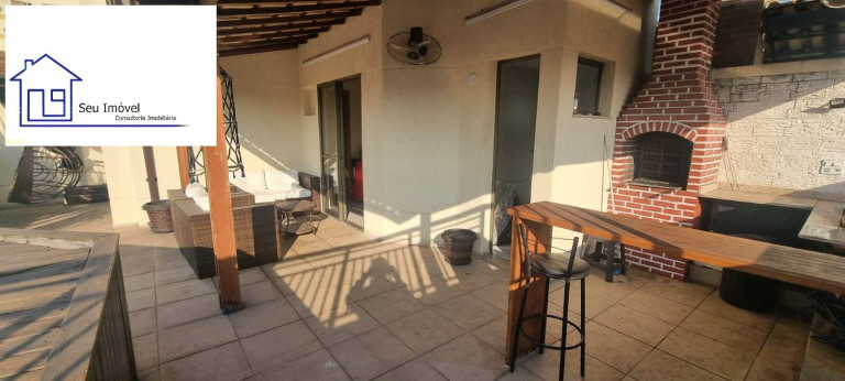 Imagem Apartamento com 4 Quartos à Venda, 164 m² em Freguesia (jacarepaguá) - Rio De Janeiro Imagem Apartamento com 4 Quartos à Venda, 164 m² em Freguesia (jacarepaguá) - Rio De Janeiro