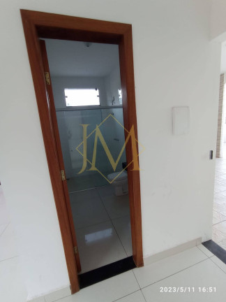 Imagem Cobertura com 3 Quartos à Venda,  em Belvedere - Coronel Fabriciano