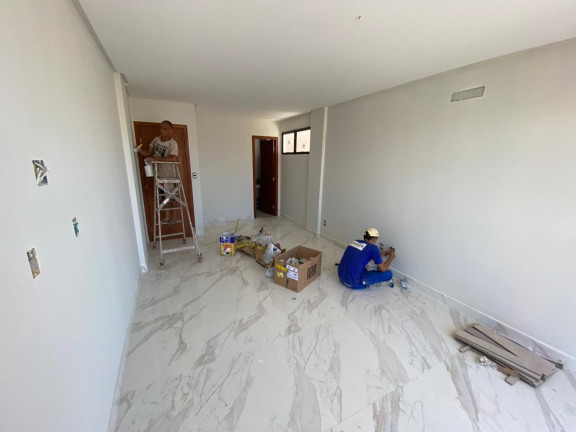 Imagem Casa com 3 Quartos à Venda, 166 m² em Jardim Boa Vista - Guarapari Imagem Casa com 3 Quartos à Venda, 166 m² em Jardim Boa Vista - Guarapari