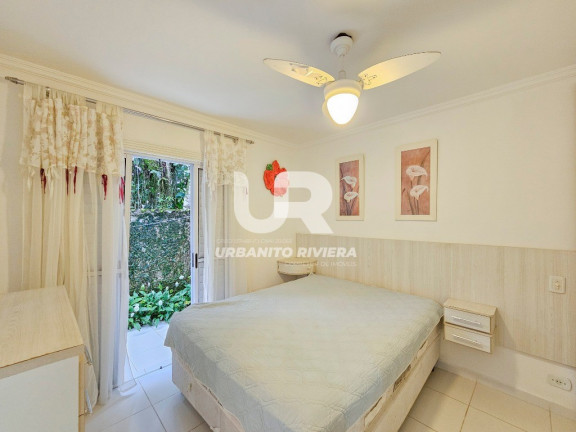 Imagem Casa com 4 Quartos à Venda, 240 m² em Riviera | Módulo 21 - Bertioga