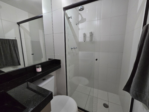Imagem Apartamento com 2 Quartos à Venda, 69 m² em Ipiranga - São Paulo