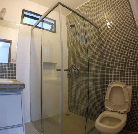 Imagem Casa com 10 Quartos à Venda, 350 m² em Campo Belo - São Paulo