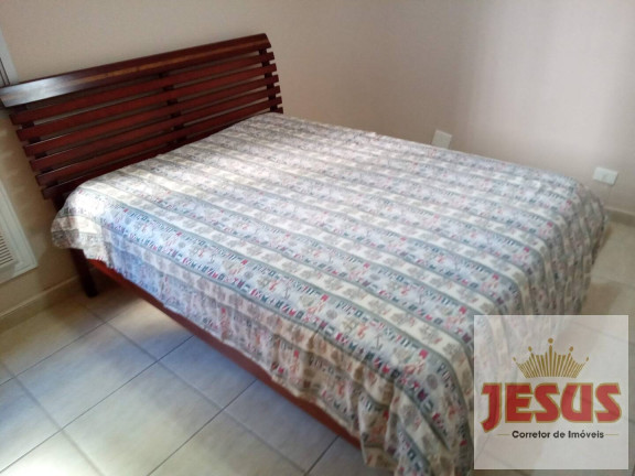 Imagem Apartamento com 3 Quartos à Venda, 98 m² em Enseada - Guarujá Imagem Apartamento com 3 Quartos à Venda, 98 m² em Enseada - Guarujá
