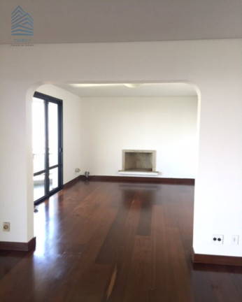 Imagem Imóvel com 4 Quartos para Alugar, 338 m² em Alto Da Boa Vista - São Paulo Imagem Imóvel com 4 Quartos para Alugar, 338 m² em Alto Da Boa Vista - São Paulo