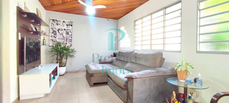 Imagem Casa com 2 Quartos à Venda, 315 m² em Km18 - Osasco Imagem Casa com 2 Quartos à Venda, 315 m² em Km18 - Osasco