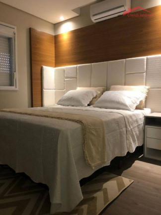 Imagem Apartamento com 2 Quartos à Venda, 58 m² em Costa E Silva - Joinville Imagem Apartamento com 2 Quartos à Venda, 58 m² em Costa E Silva - Joinville