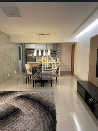 Imagem Apartamento com 2 Quartos à Venda, 91 m² em Vila Lusitânia - São Bernardo Do Campo Imagem Apartamento com 2 Quartos à Venda, 91 m² em Vila Lusitânia - São Bernardo Do Campo