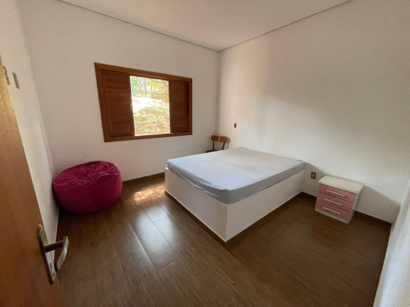 Imagem Chácara com 3 Quartos à Venda, 3 m² em Santa Terezinha De Minas - Itatiaiuçu Imagem Chácara com 3 Quartos à Venda, 3 m² em Santa Terezinha De Minas - Itatiaiuçu