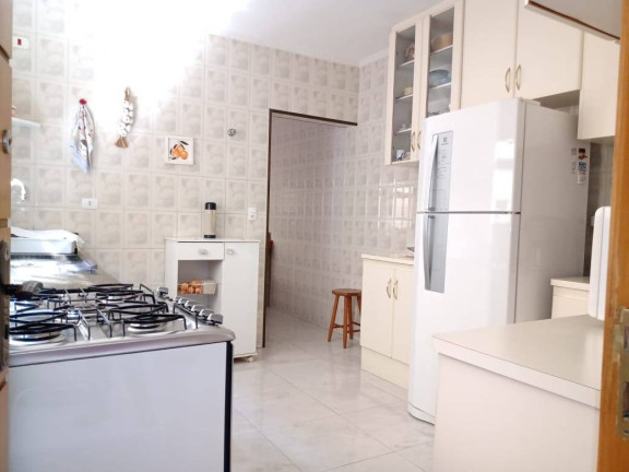 Imagem Casa com 3 Quartos à Venda, 125 m² em Suiço - São Bernardo Do Campo Imagem Casa com 3 Quartos à Venda, 125 m² em Suiço - São Bernardo Do Campo