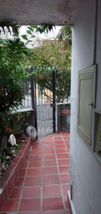 Imagem Casa com 2 Quartos à Venda, 100 m² em Brooklin - São Paulo Imagem Casa com 2 Quartos à Venda, 100 m² em Brooklin - São Paulo