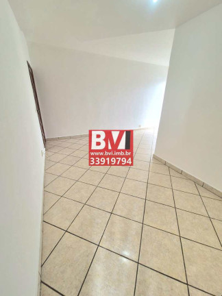 Imagem Apartamento com 2 Quartos à Venda, 62 m² em Vila Da Penha - Rio De Janeiro Imagem Apartamento com 2 Quartos à Venda, 62 m² em Vila Da Penha - Rio De Janeiro
