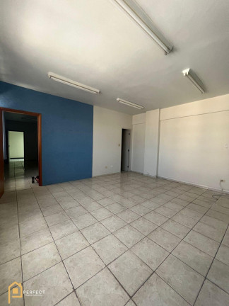 Imagem Sala Comercial à Venda, 68 m² em Centro De Taubaté - Taubaté Imagem Sala Comercial à Venda, 68 m² em Centro De Taubaté - Taubaté