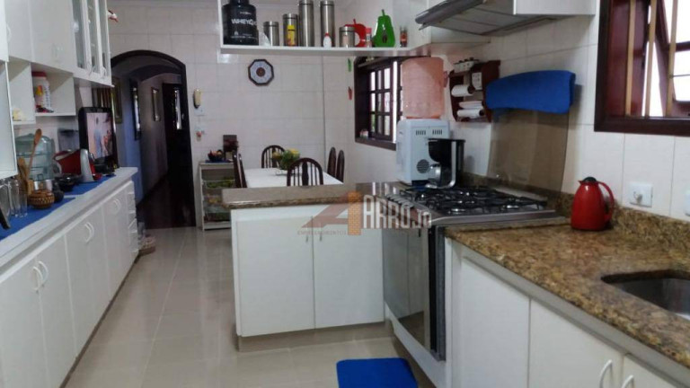 Imagem Sobrado com 3 Quartos à Venda, 475 m² em Vila Esperança - São Paulo Imagem Sobrado com 3 Quartos à Venda, 475 m² em Vila Esperança - São Paulo