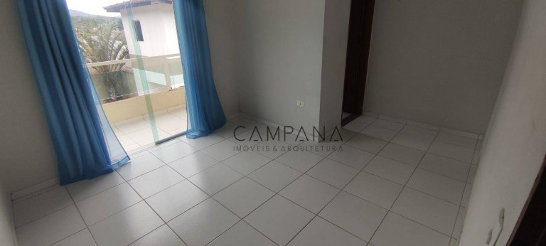Imagem Casa de Vila com 2 Quartos à Venda, 80 m² em Massaguaçu - Caraguatatuba Imagem Casa de Vila com 2 Quartos à Venda, 80 m² em Massaguaçu - Caraguatatuba