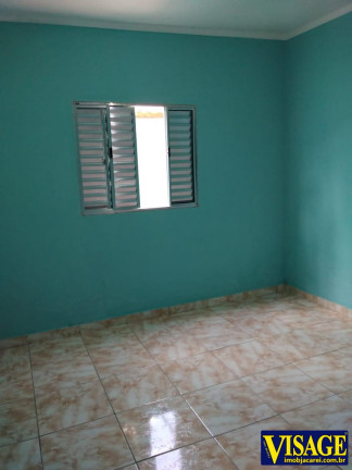 Imagem Casa com 2 Quartos à Venda, 137 m² em Pq. Imperial - Jacareí Imagem Casa com 2 Quartos à Venda, 137 m² em Pq. Imperial - Jacareí