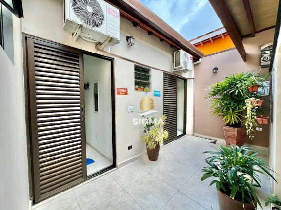 Imagem Casa com 3 Quartos à Venda, 158 m² em Jardim Guaiuba - Guarujá Imagem Casa com 3 Quartos à Venda, 158 m² em Jardim Guaiuba - Guarujá
