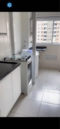 Imagem Apartamento com 1 Quarto à Venda, 52 m² em Alphaville Centro Industrial E Empresarial/alphaville. - Barueri Imagem Apartamento com 1 Quarto à Venda, 52 m² em Alphaville Centro Industrial E Empresarial/alphaville. - Barueri