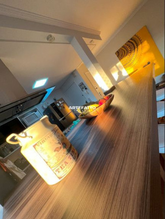 Imagem Apartamento com 2 Quartos à Venda, 85 m² em Campo Belo - São Paulo Imagem Apartamento com 2 Quartos à Venda, 85 m² em Campo Belo - São Paulo