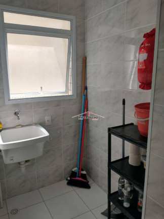 Imagem Apartamento com 1 Quarto à Venda, 48 m² em Canto Do Forte - Praia Grande Imagem Apartamento com 1 Quarto à Venda, 48 m² em Canto Do Forte - Praia Grande