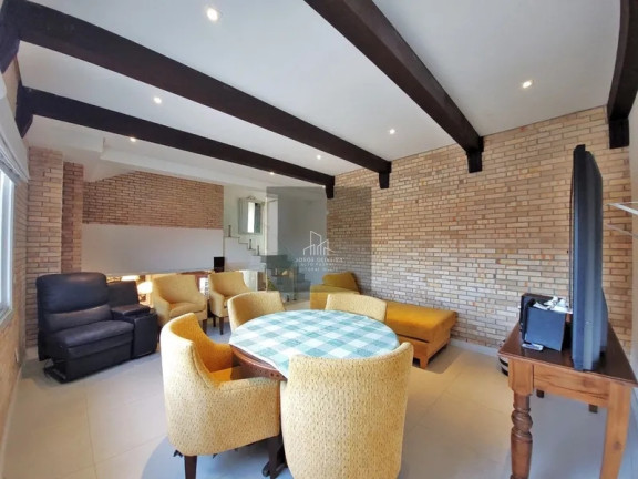 Imagem Casa com 4 Quartos à Venda,  em Atlântida - Xangri-lá