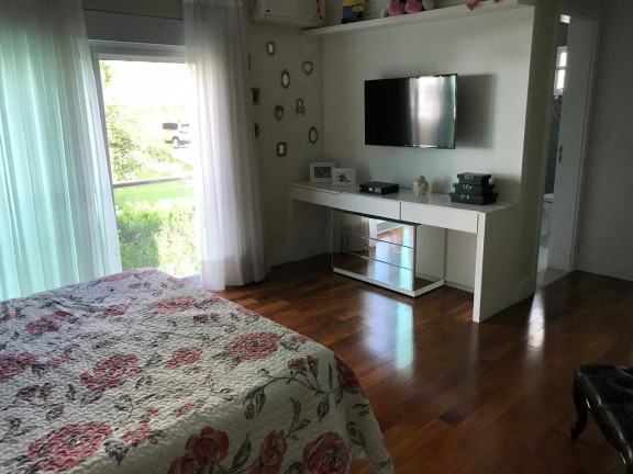 Imagem Casa com 4 Quartos à Venda, 675 m² em Alphaville Residencial Dois - Barueri Imagem Casa com 4 Quartos à Venda, 675 m² em Alphaville Residencial Dois - Barueri