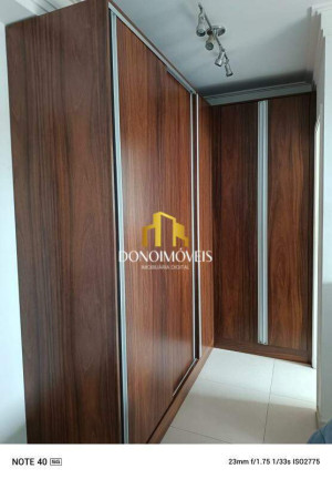 Imagem Apartamento com 3 Quartos à Venda, 107 m² em Vila Lusitânia - São Bernardo Do Campo Imagem Apartamento com 3 Quartos à Venda, 107 m² em Vila Lusitânia - São Bernardo Do Campo